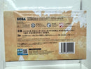 【中古】【未開封】虎杖悠仁 「呪術廻戦」 Luminasta 黒閃＜フィギュア＞（代引き不可）6517