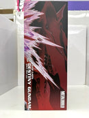 【中古】【未開封】METAL BUILD デスティニーガンダム SOUL RED Ver. 「機動戦士ガンダムSEED DESTINY」＜フィギュア＞（代引き不可）6517