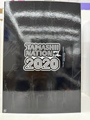 【中古】【未開封】METAL BUILD デスティニーガンダム SOUL RED Ver. 「機動戦士ガンダムSEED DESTINY」＜フィギュア＞（代引き不可）6517