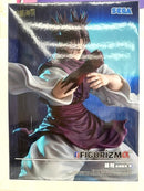 【中古】【未開封】脹相 「呪術廻戦」 FIGURIZMα“脹相”赫鱗躍動・載＜フィギュア＞（代引き不可）6517