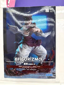 【中古】【未開封】脹相 「呪術廻戦」 FIGURIZMα“脹相”赫鱗躍動・載＜フィギュア＞（代引き不可）6517