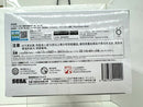 【中古】【未開封】脹相 「呪術廻戦」 FIGURIZMα“脹相”赫鱗躍動・載＜フィギュア＞（代引き不可）6517