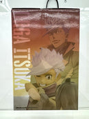 【中古】【未開封】三日月・オーガス＆オルガ・イツカ 「一番くじ 機動戦士ガンダム 鉄血のオルフェンズ」 B賞＜フィギュア＞（代引き不可）6517