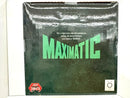 【中古】【未開封】日車寛見 「呪術廻戦」 MAXIMATIC HIROMI HIGURUMA＜フィギュア＞（代引き不可）6517