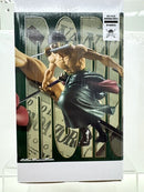 【中古】【未開封】ロロノア・ゾロ 「ワンピース」 Grandista-RORONOA ZORO II-＜フィギュア＞（代引き不可）6517