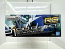 【中古】【未組立】1/144 RG GNT-0000 ダブルオークアンタ 「劇場版 機動戦士ガンダム00-A wakening of the Trailblazer-」＜プラモデル＞（代引き不可）6517