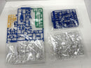 【中古】【未組立】1/144 RG GNT-0000 ダブルオークアンタ 「劇場版 機動戦士ガンダム00-A wakening of the Trailblazer-」＜プラモデル＞（代引き不可）6517