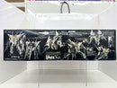 【中古】【未組立】1/144 HG Ξガンダム (キルケーの魔女) 「機動戦士ガンダム 閃光のハサウェイ」＜プラモデル＞（代引き不可）6517
