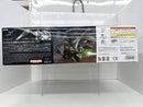 【中古】【未組立】1/144 HG Ξガンダム (キルケーの魔女) 「機動戦士ガンダム 閃光のハサウェイ」＜プラモデル＞（代引き不可）6517