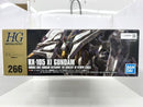 【中古】【未組立】1/144 HG Ξガンダム (キルケーの魔女) 「機動戦士ガンダム 閃光のハサウェイ」＜プラモデル＞（代引き不可）6517