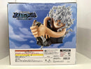 【中古】【未開封】ルフィ ギア5VSボルサリーノ 「一番くじ ワンピース 未来島エッグヘッド〜Burst of Energy〜」A賞＜フィギュア＞（代引き不可）6517