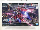 【中古】【未組立】1/144 HG インフィニットジャスティスガンダム弐式 「機動戦士ガンダムSEED FREEDOM」 [5066692]＜プラモデル＞（代引き不可）6517