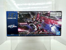 【中古】【未組立】1/144 HG インフィニットジャスティスガンダム弐式 「機動戦士ガンダムSEED FREEDOM」 [5066692]＜プラモデル＞（代引き不可）6517