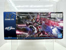 【中古】【未組立】1/144 HG インフィニットジャスティスガンダム弐式 「機動戦士ガンダムSEED FREEDOM」 [5066692]＜プラモデル＞（代引き不可）6517