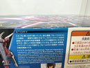 【中古】【未組立】1/144 HG インフィニットジャスティスガンダム弐式 「機動戦士ガンダムSEED FREEDOM」 [5066692]＜プラモデル＞（代引き不可）6517
