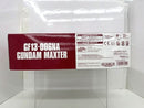 【中古】【未組立】1/144 HG GF13-006NA ガンダムマックスター 「機動武闘伝Gガンダム」 プレミアムバンダイ限定＜プラモデル＞（代引き不可）6517