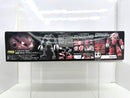 【中古】【未組立】1/144 RG MSM-07S シャア専用ズゴック 「機動戦士ガンダム」＜プラモデル＞（代引き不可）6517
