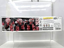 【中古】【未組立】1/144 RG MSM-07S シャア専用ズゴック 「機動戦士ガンダム」＜プラモデル＞（代引き不可）6517