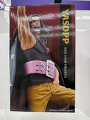 【中古】【未開封】ヤソップ 「一番くじ ワンピース 赤髪海賊団」 MASTERLISE EXPIECE C賞＜フィギュア＞（代引き不可）6517