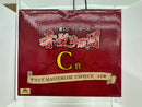 【中古】【未開封】ヤソップ 「一番くじ ワンピース 赤髪海賊団」 MASTERLISE EXPIECE C賞＜フィギュア＞（代引き不可）6517