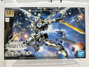 【中古】【未組立】1/144 HG ASW-G-01 ガンダムバエル 「機動戦士ガンダム 鉄血のオルフェンズ」 シリーズNo.036 [5055453]＜プラモデル＞（代引き不可）6517