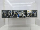 【中古】【未組立】1/144 HG ASW-G-01 ガンダムバエル 「機動戦士ガンダム 鉄血のオルフェンズ」 シリーズNo.036 [5055453]＜プラモデル＞（代引き不可）6517