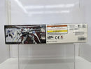 【中古】【未組立】1/144 HG ASW-G-01 ガンダムバエル 「機動戦士ガンダム 鉄血のオルフェンズ」 シリーズNo.036 [5055453]＜プラモデル＞（代引き不可）6517