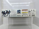 【中古】【未組立】1/144 HGBD AGE-IIMG ガンダムAGEIIマグナム 「ガンダムビルドダイバーズ」＜プラモデル＞（代引き不可）6517