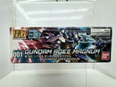 【中古】【未組立】1/144 HGBD AGE-IIMG ガンダムAGEIIマグナム 「ガンダムビルドダイバーズ」＜プラモデル＞（代引き不可）6517