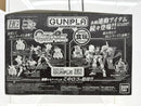 【中古】【未組立】1/144 HGBD AGE-IIMG ガンダムAGEIIマグナム 「ガンダムビルドダイバーズ」＜プラモデル＞（代引き不可）6517