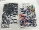 【中古】【未組立】1/144 HGBD AGE-IIMG ガンダムAGEIIマグナム 「ガンダムビルドダイバーズ」＜プラモデル＞（代引き不可）6517