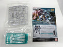 【中古】【未組立】1/144 HGBD AGE-IIMG ガンダムAGEIIマグナム 「ガンダムビルドダイバーズ」＜プラモデル＞（代引き不可）6517