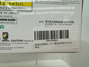 【中古】【未組立】1/100 HG VF-25F メサイアバルキリー(早乙女アルト機) 「マクロスF」＜プラモデル＞（代引き不可）6517