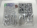 【中古】【未組立】1/100 HG VF-25F メサイアバルキリー(早乙女アルト機) 「マクロスF」＜プラモデル＞（代引き不可）6517