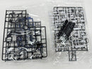 【中古】【未組立】1/100 HG VF-25F メサイアバルキリー(早乙女アルト機) 「マクロスF」＜プラモデル＞（代引き不可）6517
