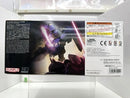 【中古】【未組立】1/144 HG グスタフ・カールOO型 「機動戦士ガンダム 閃光のハサウェイ」 [5072019]＜プラモデル＞（代引き不可）6517