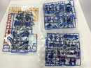 【中古】【未組立】1/144 HG グスタフ・カールOO型 「機動戦士ガンダム 閃光のハサウェイ」 [5072019]＜プラモデル＞（代引き不可）6517