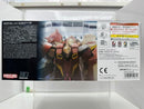 【中古】【未組立】1/144 HG メッサーM01型 (ガウマン機) 「機動戦士ガンダム 閃光のハサウェイ」 [5072537]＜プラモデル＞（代引き不可）6517
