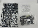 【中古】【未組立】1/100 MG ガンダムヴィダール 「機動戦士ガンダム 鉄血のオルフェンズ」 [5068353]＜プラモデル＞（代引き不可）6517