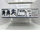 【中古】【未組立】1/100 MG ガンダムヴィダール 「機動戦士ガンダム 鉄血のオルフェンズ」 [5068353]＜プラモデル＞（代引き不可）6517