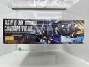 【中古】【未組立】1/100 MG ガンダムヴィダール 「機動戦士ガンダム 鉄血のオルフェンズ」 [5068353]＜プラモデル＞（代引き不可）6517