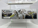 【中古】【未組立】1/100 MG OZ-13MS ガンダムエピオン EW(CROSS CONTRAST COLORS/CLEAR WHITE) ＜プラモデル＞（代引き不可）6517