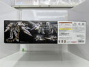 【中古】【未組立】1/100 MG OZ-13MS ガンダムエピオン EW(CROSS CONTRAST COLORS/CLEAR WHITE) ＜プラモデル＞（代引き不可）6517