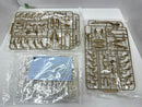 【中古】【未組立】1/100 MG OZ-13MS ガンダムエピオン EW(CROSS CONTRAST COLORS/CLEAR WHITE) ＜プラモデル＞（代引き不可）6517