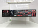 【中古】【未組立】1/144 RG MSN-04 サザビー 「機動戦士ガンダム 逆襲のシャア」 [5061605]＜プラモデル＞（代引き不可）6517