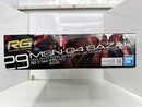 【中古】【未組立】1/144 RG MSN-04 サザビー 「機動戦士ガンダム 逆襲のシャア」 [5061605]＜プラモデル＞（代引き不可）6517
