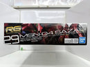 【中古】【未組立】1/144 RG MSN-04 サザビー 「機動戦士ガンダム 逆襲のシャア」 [5061605]＜プラモデル＞（代引き不可）6517