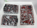 【中古】【未組立】1/144 RG MSN-04 サザビー 「機動戦士ガンダム 逆襲のシャア」 [5061605]＜プラモデル＞（代引き不可）6517