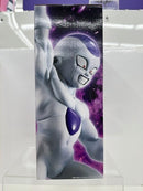 【中古】【未開封】フリーザ 「一番くじ ドラゴンボール BATTLE OF THE SUPER SAIYAN」 MASTERLISE C賞＜フィギュア＞（代引き不可）6517