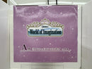 【中古】【未開封】ラプンツェル 「一番くじ Disney World of Imagination」 A賞 シーンフィギュア＜フィギュア＞（代引き不可）6517